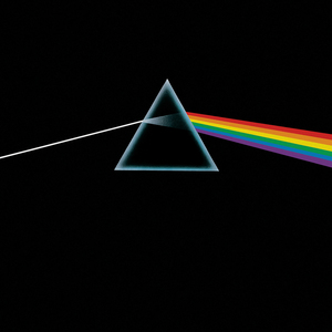 Pink Floyd>